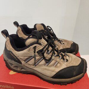 Merrill Mens Hiking Shoes Size 11